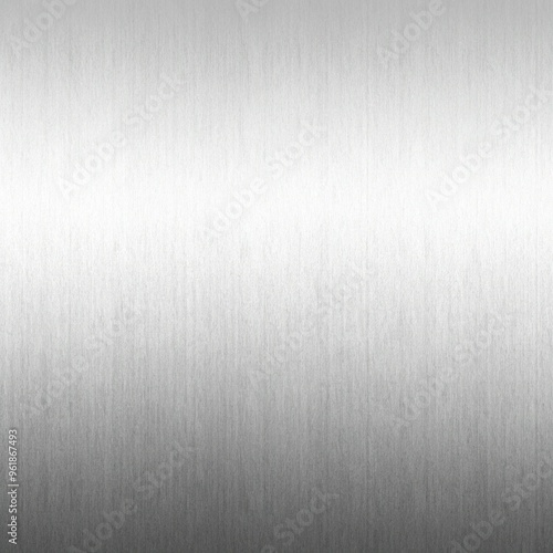 White gray smooth grainy gradient background texture