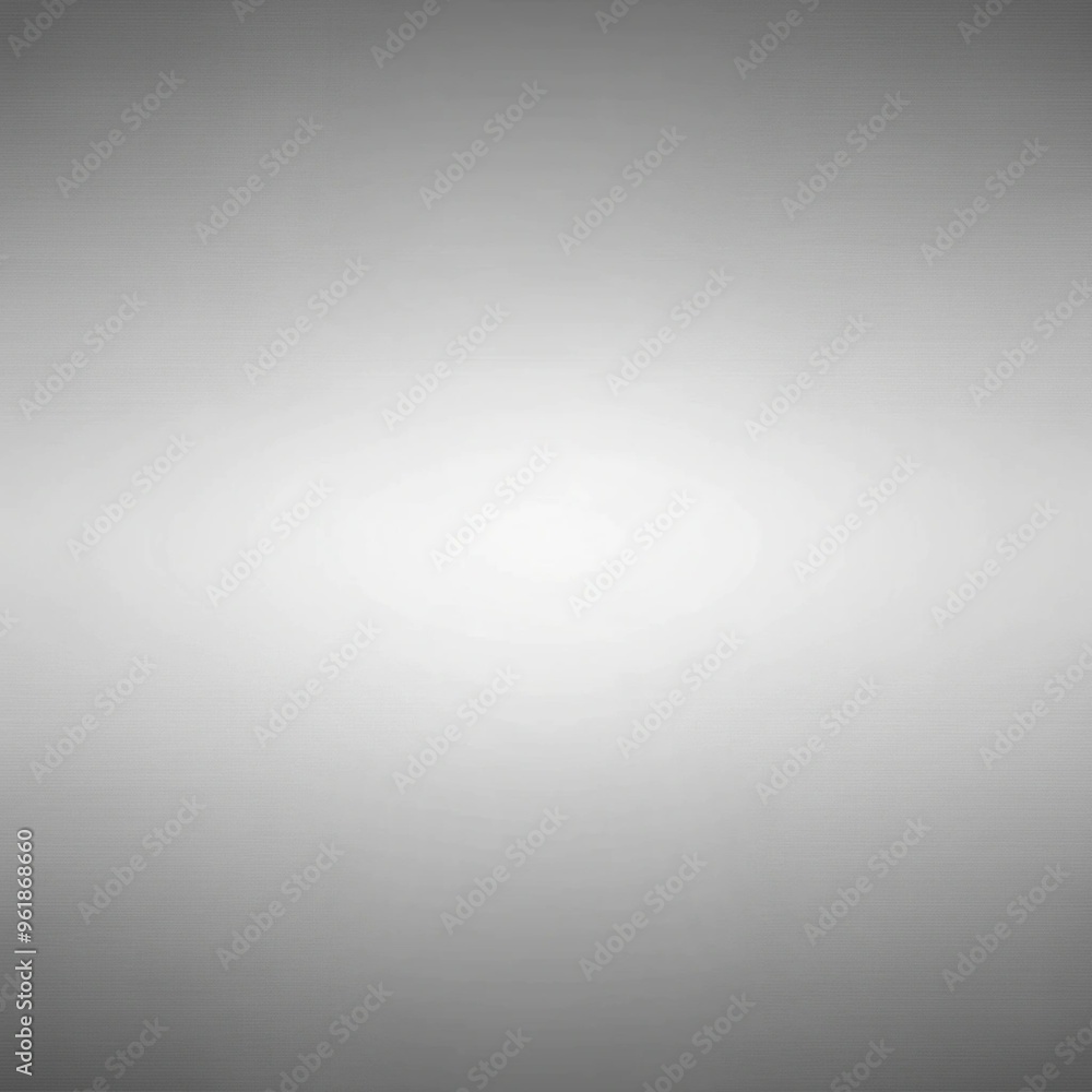 White gray smooth grainy gradient background texture White gray smooth grainy gradient background texture