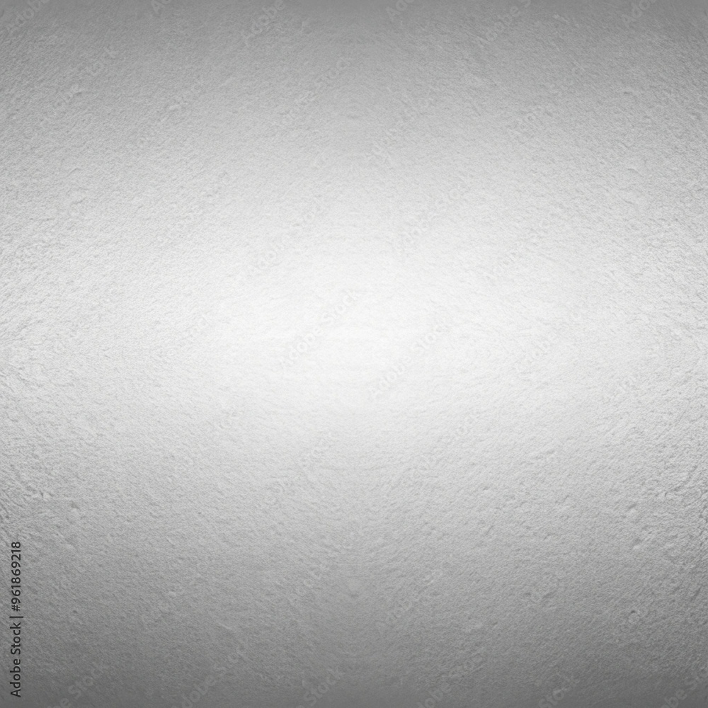 White gray smooth grainy gradient background texture White gray smooth grainy gradient background texture