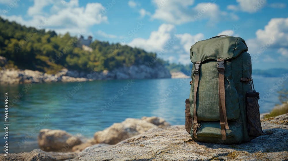 Sustainable Hiking Backpacks Eco-Friendly Durable for Healthy Outdoor Adventures Discover our range of recycled materials and ergonomic designs for comfortable and responsible exploration Sustainable Hiking Backpacks Eco-Friendly Durable for Healthy Outdoor Adventures Discover our range of recycled materials and ergonomic designs for comfortable and responsible exploration