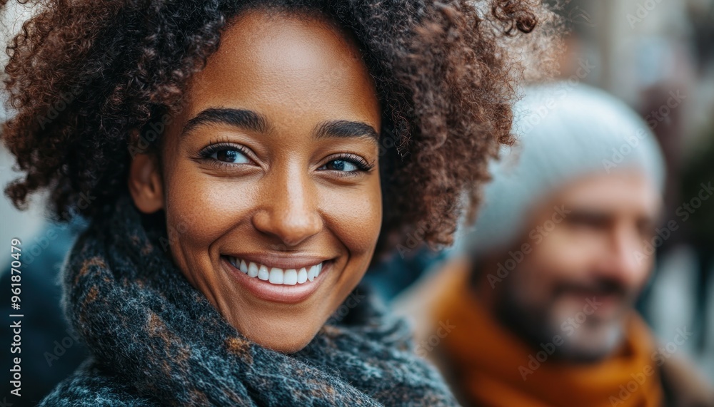 The Joy of Family Reunions Sharing Stories, Laughter, and the Comfort of Loved Ones, Creating Lasting Memories Together The Joy of Family Reunions Sharing Stories, Laughter, and the Comfort of Loved Ones, Creating Lasting Memories Together