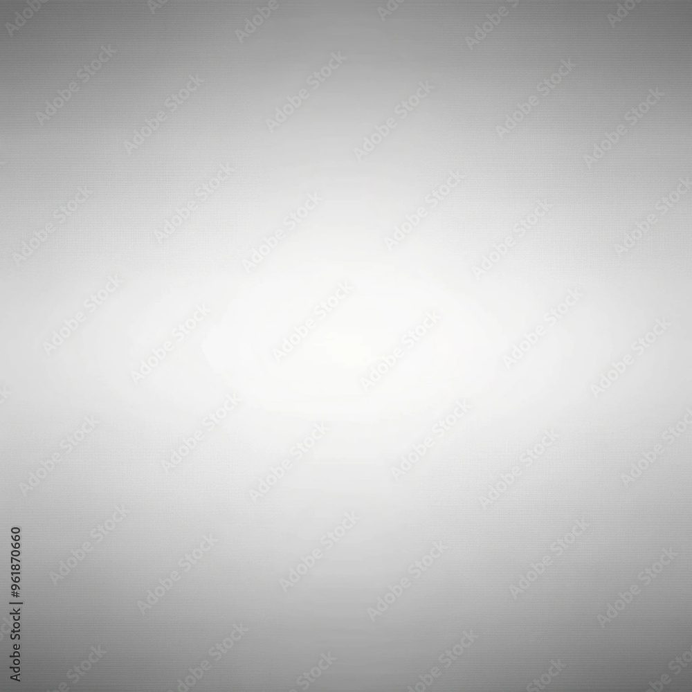 White gray smooth grainy gradient background texture White gray smooth grainy gradient background texture