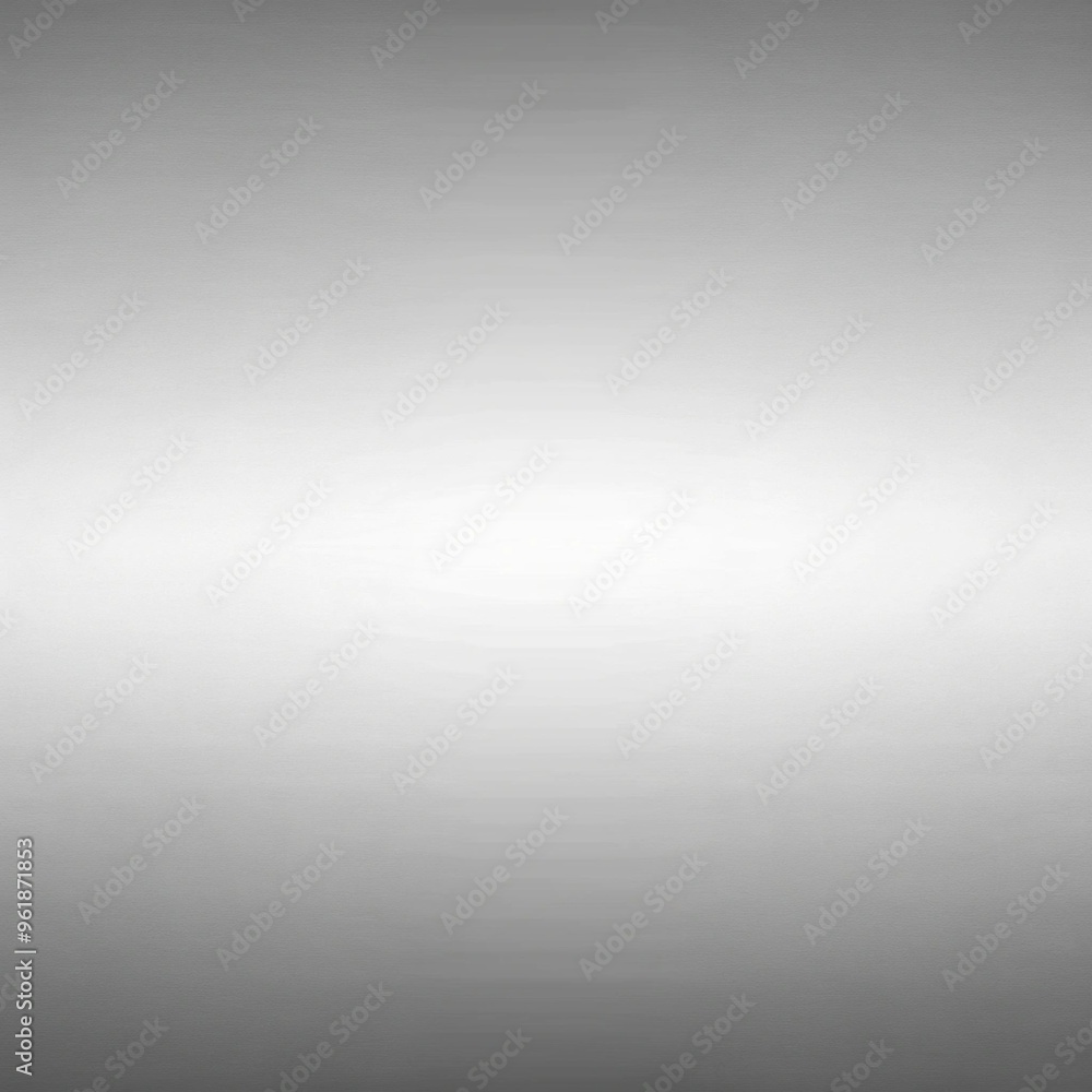 White gray smooth grainy gradient background texture White gray smooth grainy gradient background texture