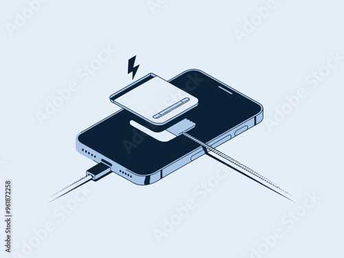 micro sd card and adapter
