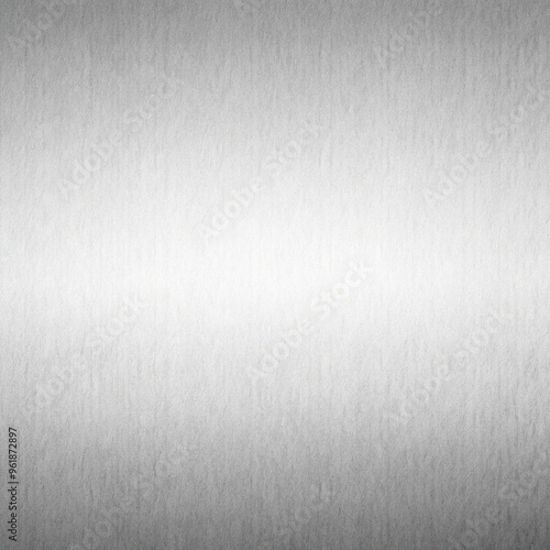 White gray smooth grainy gradient background texture