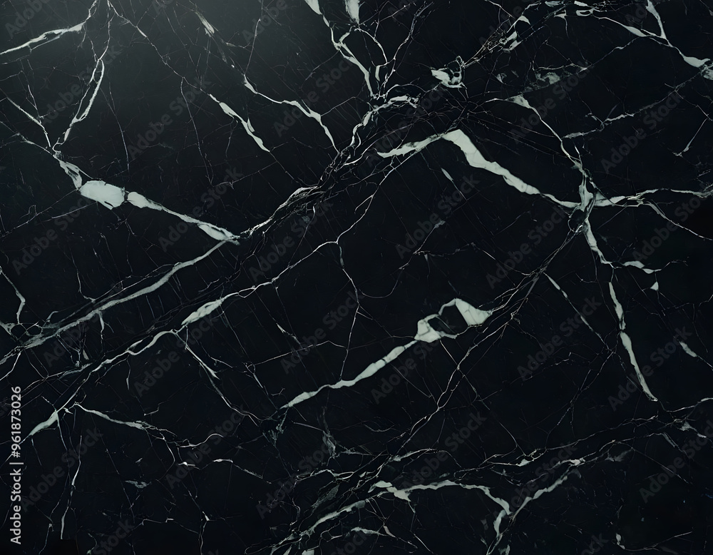 marble texture and floor marble texture and floor