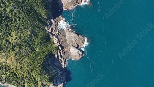 Enseada das Poças, Búzios