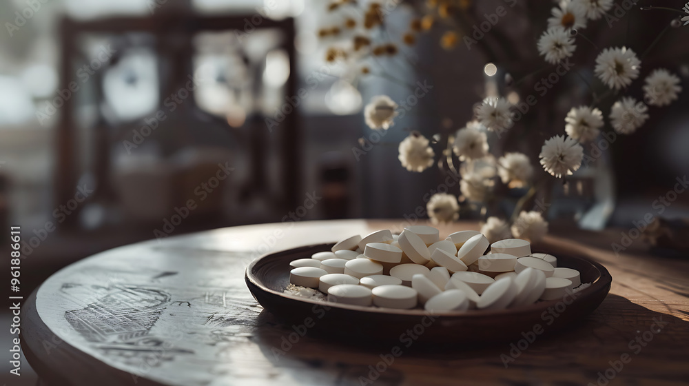 pills pills