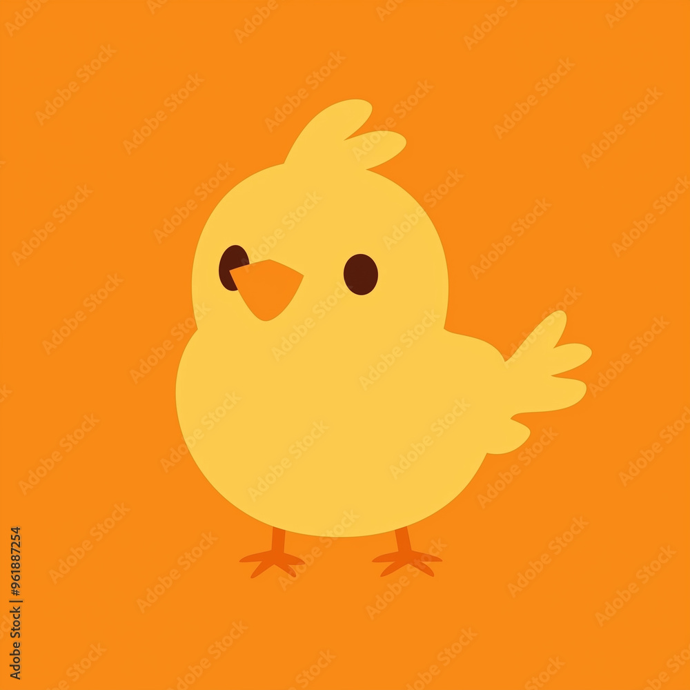 Chicken clipart Chicken clipart