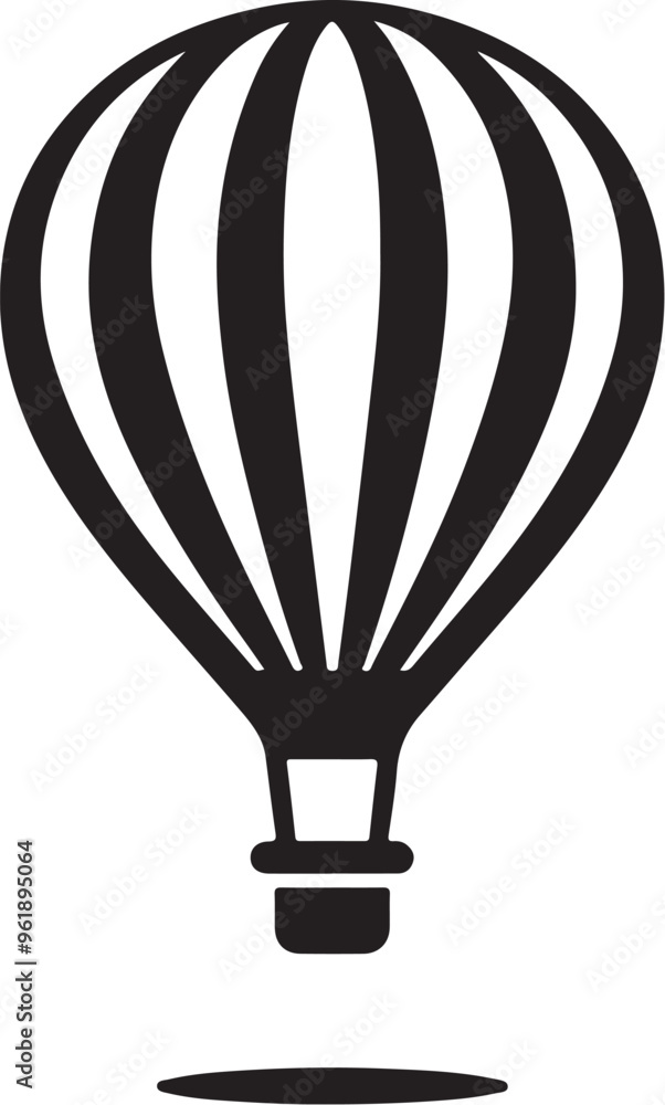 hot air balloon vector art,graphics hot air balloon icon set,vintage illustration hot air balloon clipart,vector hot air balloon flat style artwork design hot air balloon vector art,graphics hot air balloon icon set,vintage illustration hot air balloon clipart,vector hot air balloon flat style artwork design