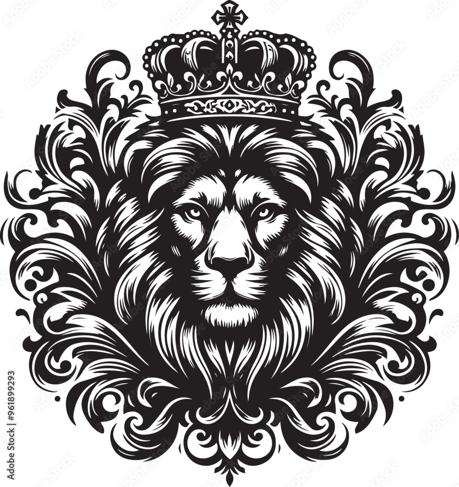 lion crowns vector art,graphics lion crowns icon set,vintage illustration lion crowns clipart,vector lion crowns flat style artwork design lion crowns vector art,graphics lion crowns icon set,vintage illustration lion crowns clipart,vector lion crowns flat style artwork design