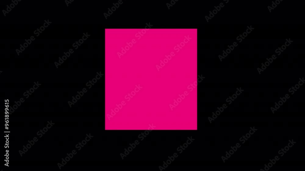 liquid splash on green screen , liquid transitions , liquid smoke ,2D Animation liquid liquid splash on green screen , liquid transitions , liquid smoke ,2D Animation liquid
