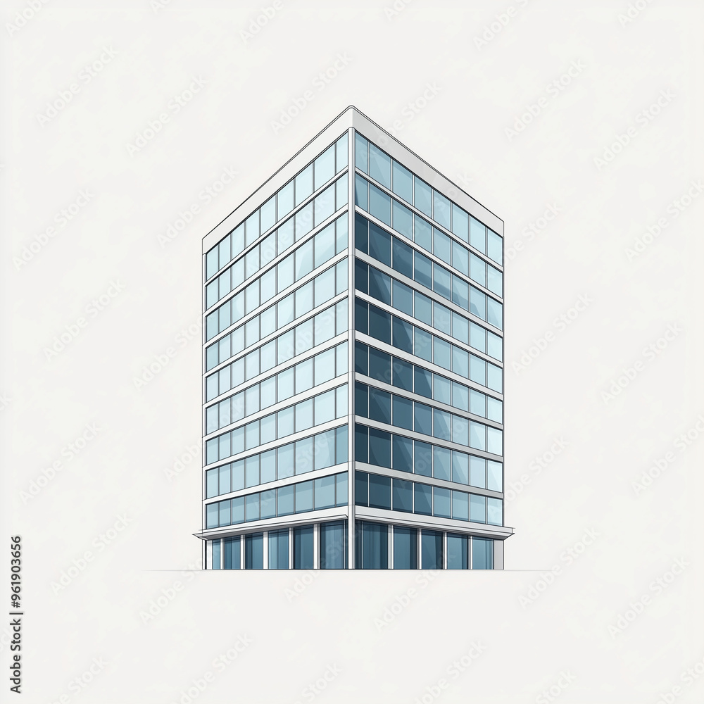 Glass clipart Glass clipart