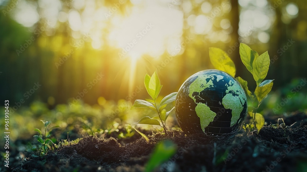 Carbon neutrality strategies for emissions reduction and corporate responsibility Carbon neutrality strategies for emissions reduction and corporate responsibility