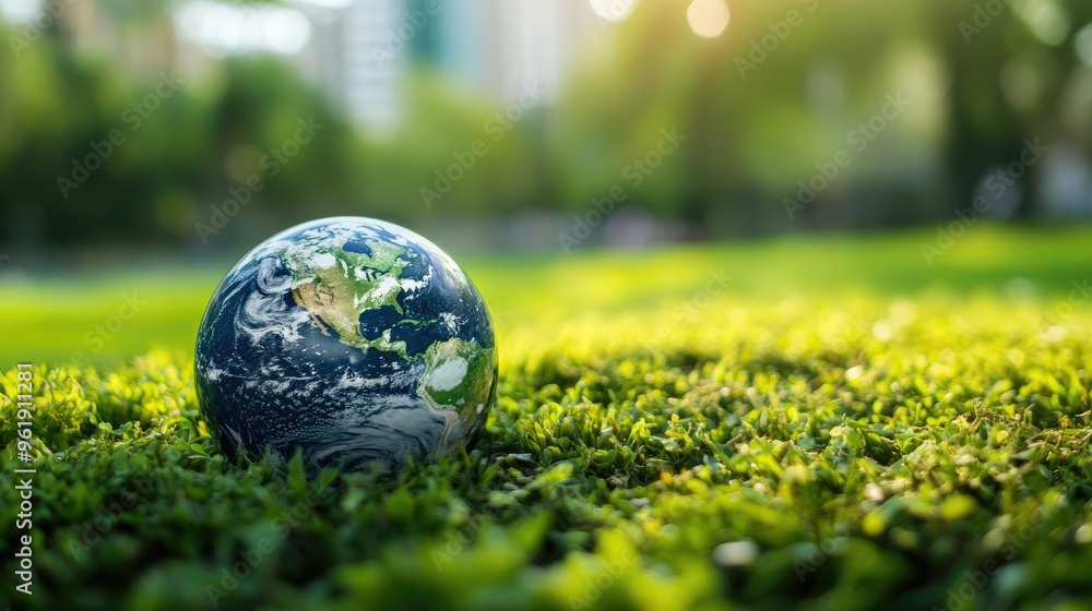 Carbon neutrality strategies for emissions reduction and corporate responsibility Carbon neutrality strategies for emissions reduction and corporate responsibility