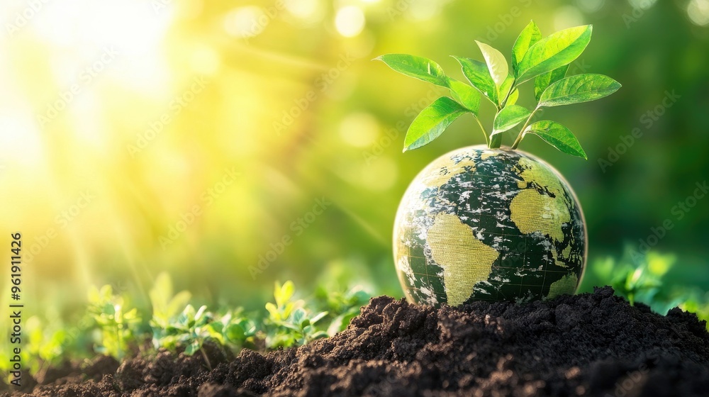 Carbon neutrality strategies for emissions reduction and corporate responsibility Carbon neutrality strategies for emissions reduction and corporate responsibility