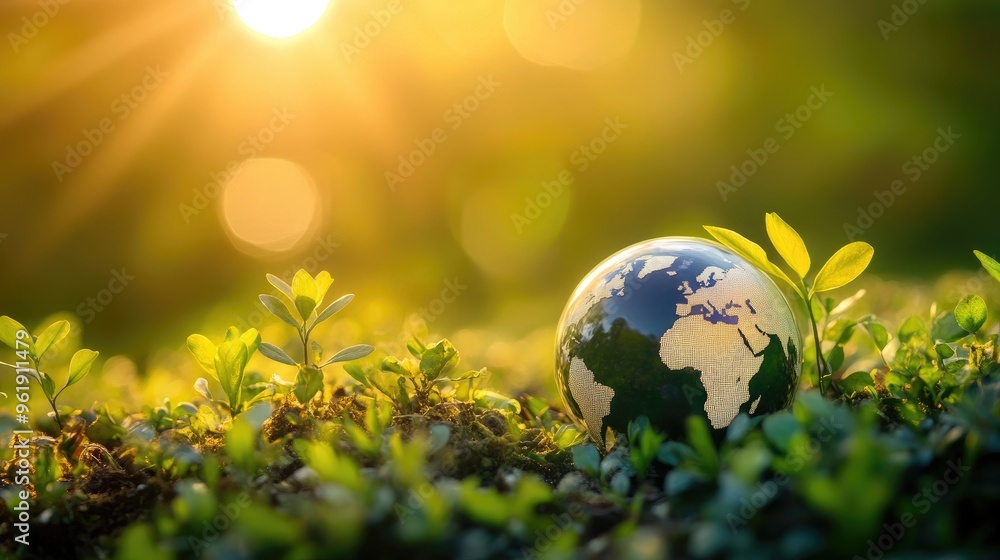 Carbon neutrality strategies for emissions reduction and corporate responsibility Carbon neutrality strategies for emissions reduction and corporate responsibility