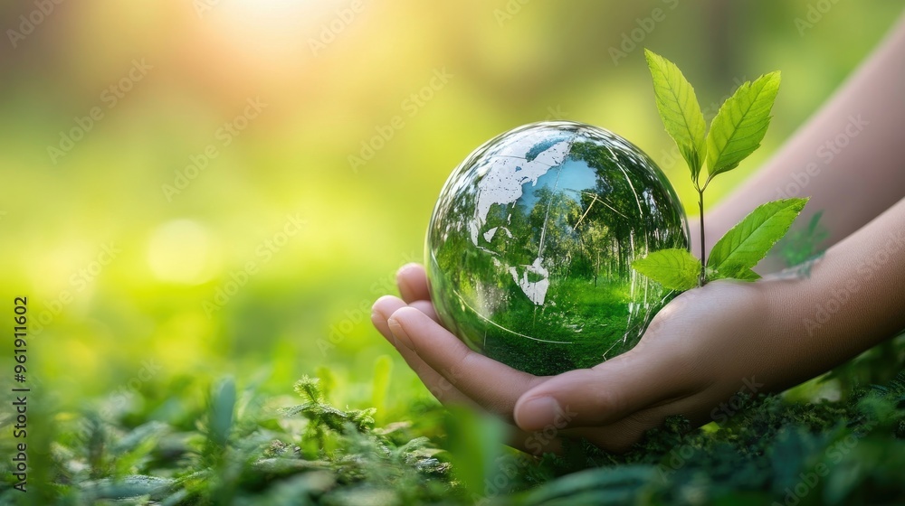Carbon neutrality strategies for emissions reduction and corporate responsibility Carbon neutrality strategies for emissions reduction and corporate responsibility