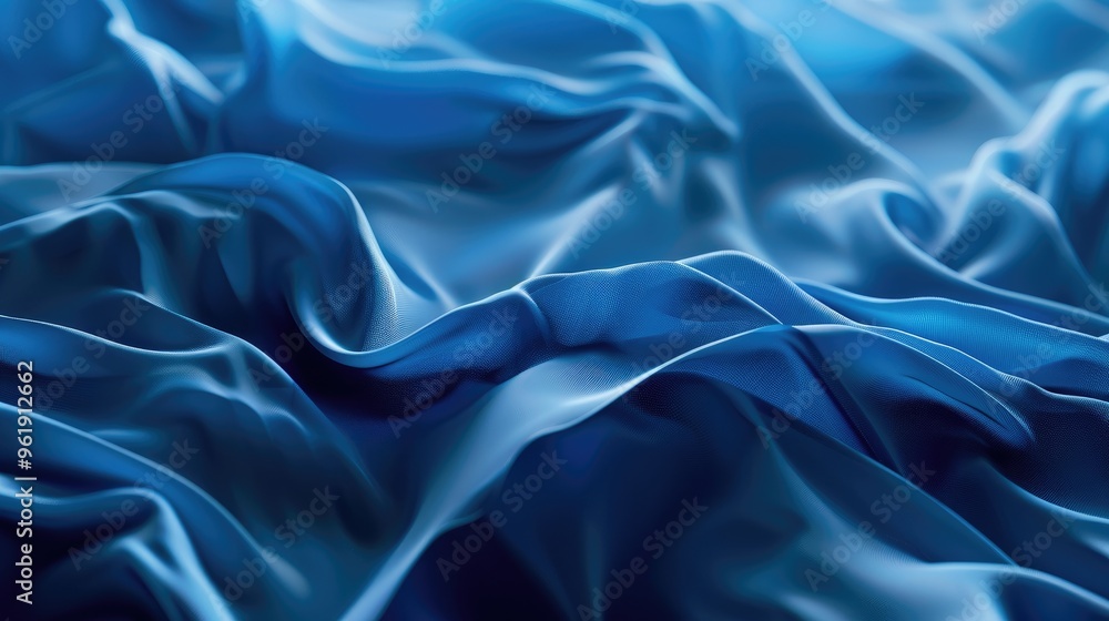 abstract blue background abstract blue background