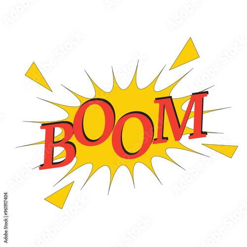 Vector  comic speech bubbles , Pop art messages , emotions. Comics font label tag expression, fun book balloon. Cartoon explosion cloud phrase on white background. Vector illustration. EPS 10/AI