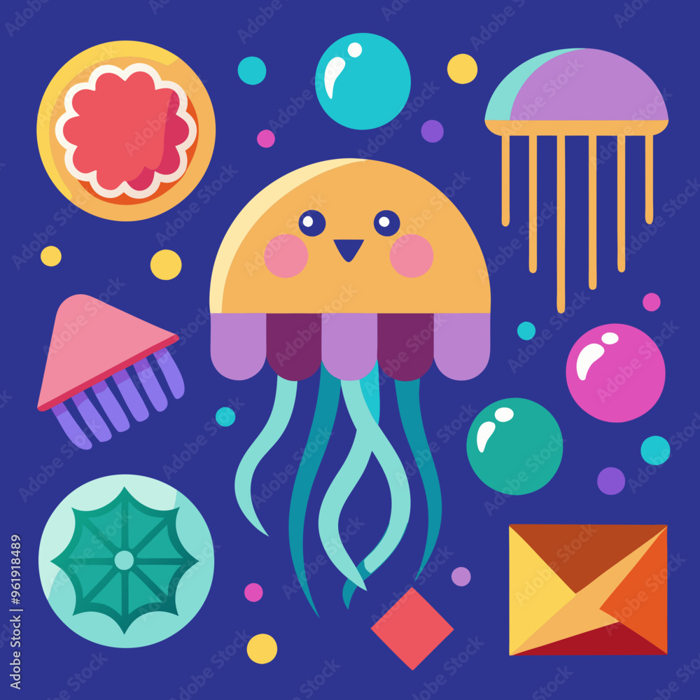 Fototapeta premium background 