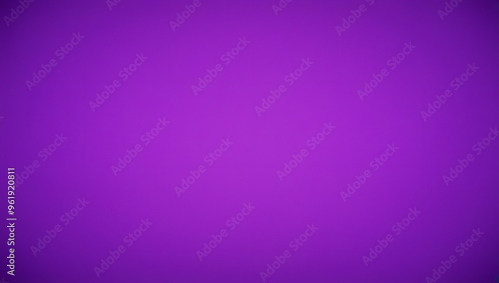 purple minimalist modern background purple minimalist modern background