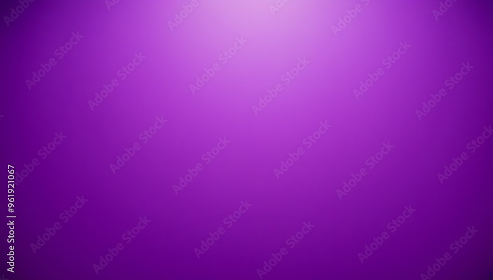 purple minimalist modern background purple minimalist modern background