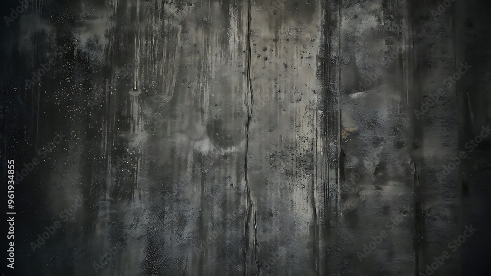 Dark Concrete Texture Dark Concrete Texture