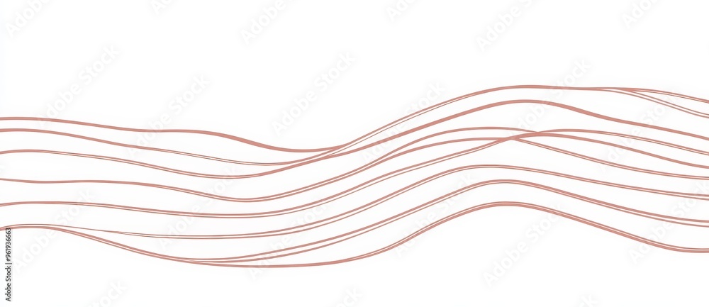 The background is abstract with the addition of dynamic particles. A circular grid pattern is present around the background. 3D illustration for business, technology, or science. The background is abstract with the addition of dynamic particles. A circular grid pattern is present around the background. 3D illustration for business, technology, or science.
