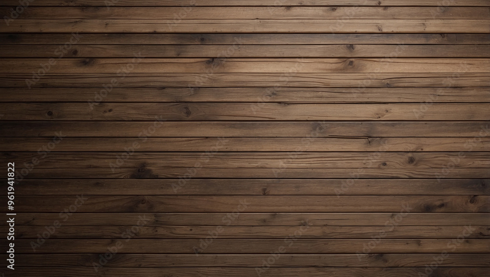 Dark Brown Wooden Plank Background Wallpaper Dark Brown Wooden Plank Background Wallpaper