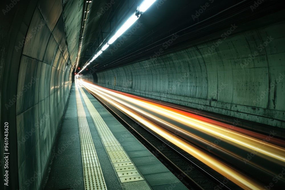 Super speedy Super speedy