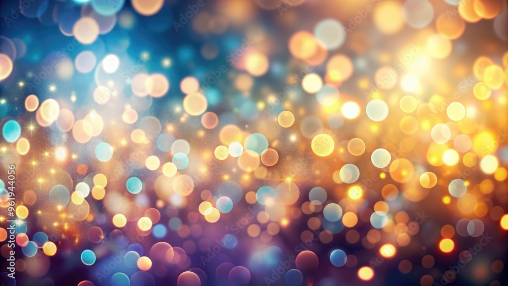 Abstract background with soft blurred bokeh lights , bokeh, background, abstract, soft, lights, blurry, festive, glowing Abstract background with soft blurred bokeh lights , bokeh, background, abstract, soft, lights, blurry, festive, glowing