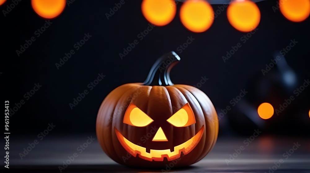 cheerful greeting halloween cheerful greeting halloween