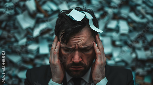 Hostile Work Environment