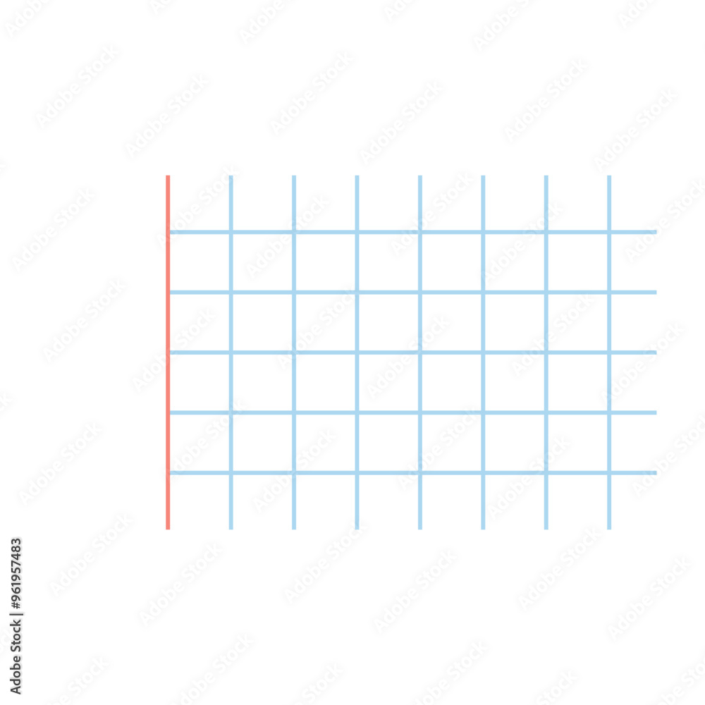 lined note paper lined note paper
