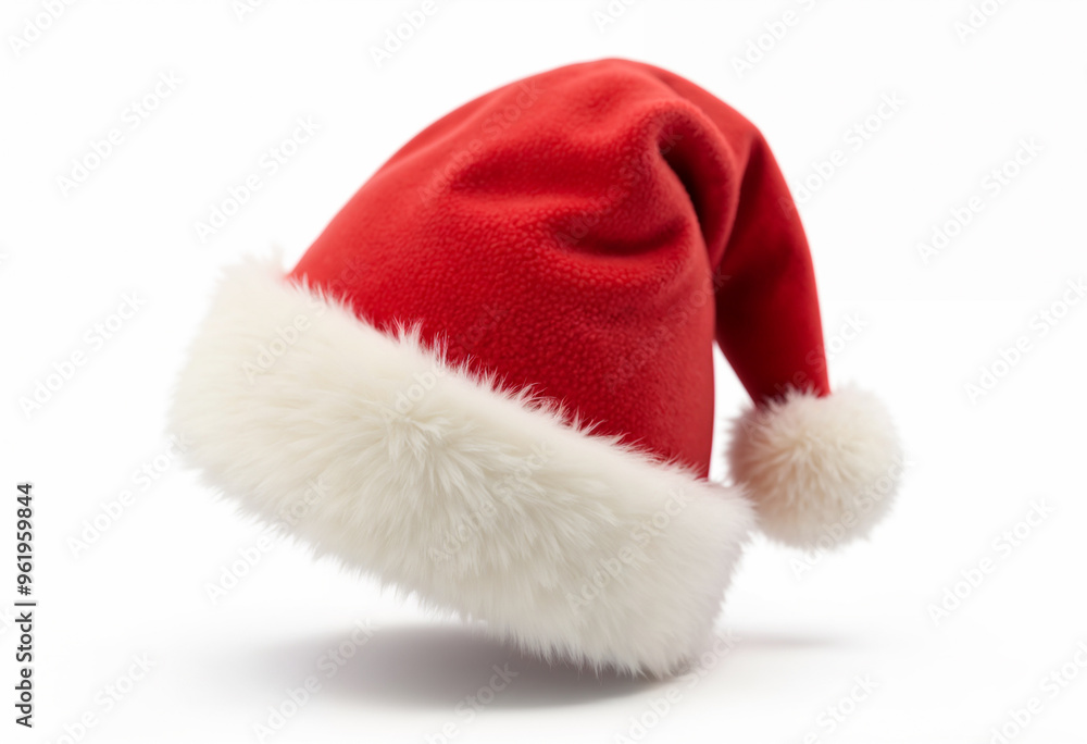 santa claus red hat santa claus red hat