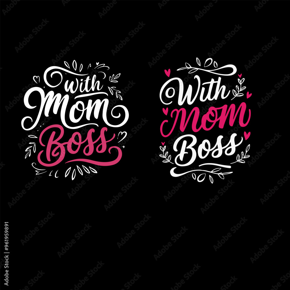 merry christmas and birthday.best mom t shirt.with mom boss t shirt.Cheer mom t-shirt design, Mom t shirt design, Mother's day t-shirt design, typographic poster, gifts for mother, Mothers day t shirt merry christmas and birthday.best mom t shirt.with mom boss t shirt.Cheer mom t-shirt design, Mom t shirt design, Mother's day t-shirt design, typographic poster, gifts for mother, Mothers day t shirt