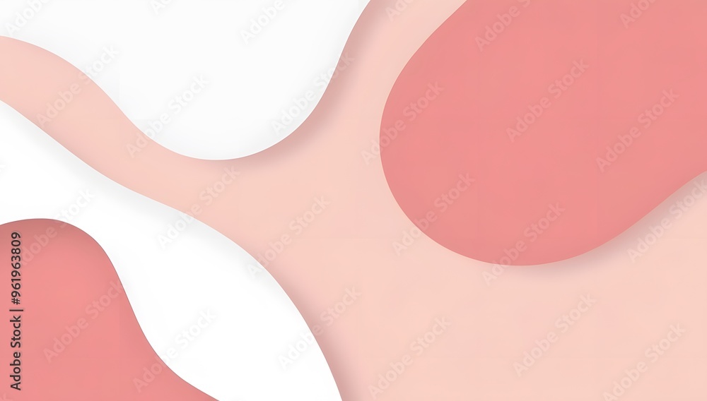 pink color combination, simple abstract modern background pink color combination, simple abstract modern background