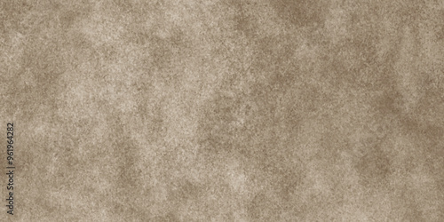 Abstract Old Paper texture. vintage paper background or texture. vintage paper background or texture. High resolution grunge background.