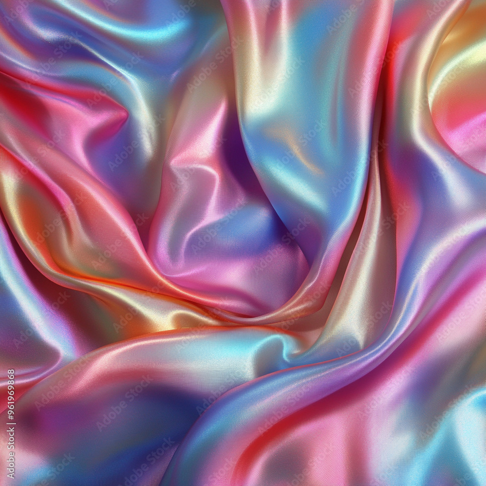 abstract background abstract background