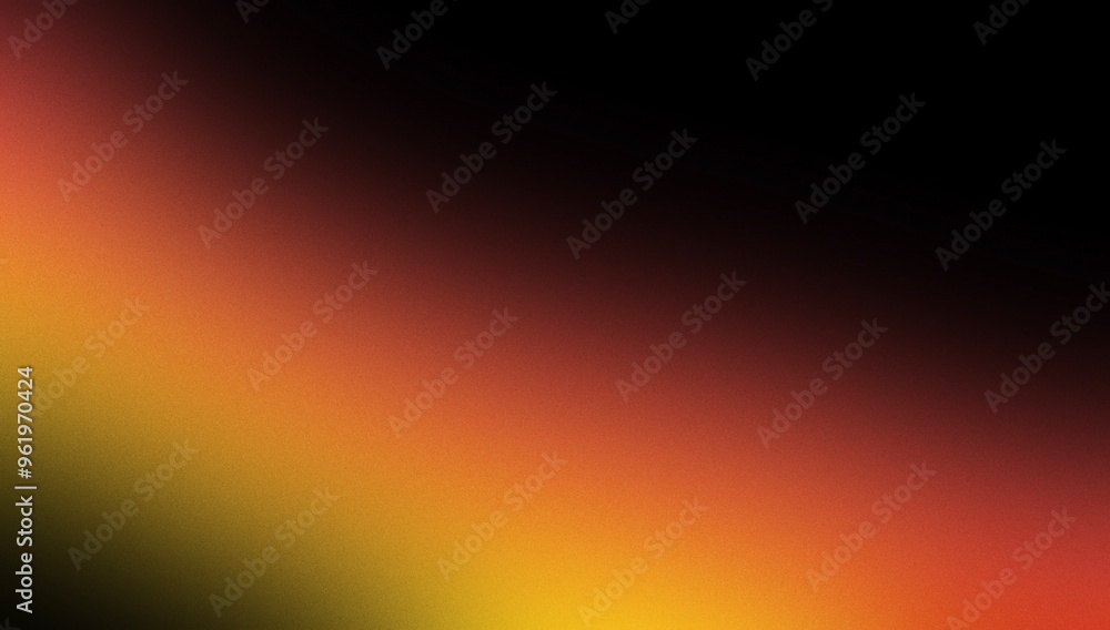 Abstract Gradient Mesh Background, Pastel Color Blur, Gradient Noisy Grain Background Texture Abstract Gradient Mesh Background, Pastel Color Blur, Gradient Noisy Grain Background Texture