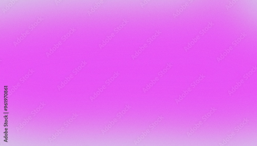 Abstract Gradient Mesh Background, Pastel Color Blur, Gradient Noisy Grain Background Texture Abstract Gradient Mesh Background, Pastel Color Blur, Gradient Noisy Grain Background Texture