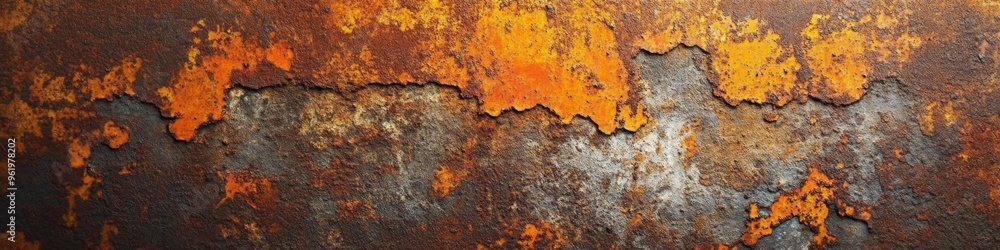 Weathered Rustic Charm: AI-Generated 4K Panoramic Wallpaper of Orange-Brown Rusty Metal and Stone Texture. Perfect for Cultural Marketing, Bestselling Themes, and Industrial-Chic Decor. Ideal Backdrop Weathered Rustic Charm: AI-Generated 4K Panoramic Wallpaper of Orange-Brown Rusty Metal and Stone Texture. Perfect for Cultural Marketing, Bestselling Themes, and Industrial-Chic Decor. Ideal Backdrop