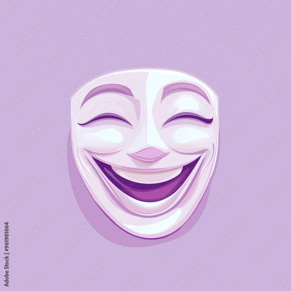 Comedy clipart
Comedy clipart