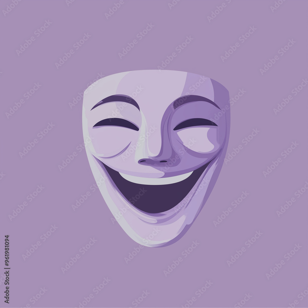 Comedy clipart
Comedy clipart
