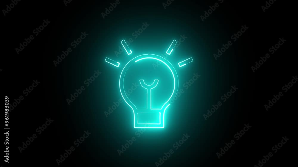 Inspire concept line icon with shadow. The vector illustration is outline style, pixel perfect, suitable for web and print with editable stroke. Inspire concept line icon with shadow. The vector illustration is outline style, pixel perfect, suitable for web and print with editable stroke.