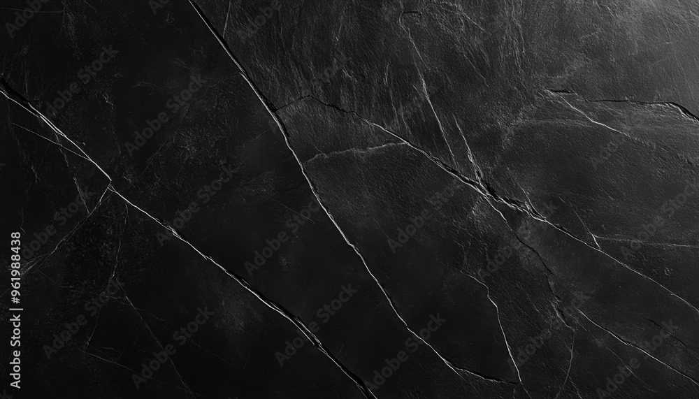 Gritty Elegance: AI-Generated 4K Anthracite Concrete Texture with Cracks. Versatile Dark Gray Cement Backdrop for Cultural Marketing, Bestselling Themes, and End-of-Season Promotions. Perfect for Indu Gritty Elegance: AI-Generated 4K Anthracite Concrete Texture with Cracks. Versatile Dark Gray Cement Backdrop for Cultural Marketing, Bestselling Themes, and End-of-Season Promotions. Perfect for Indu