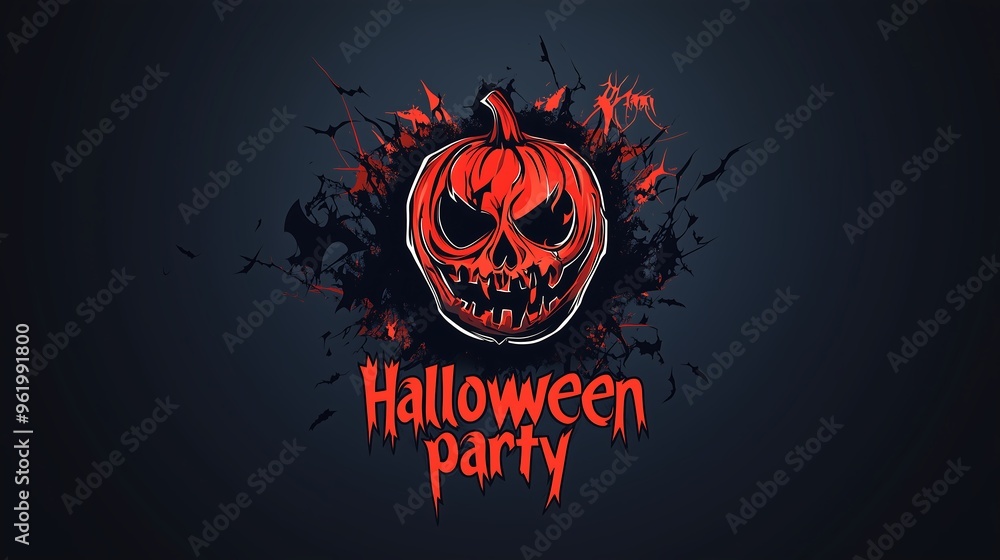 Happy Halloween Festive Decor! Glowing Pumpkins and Bats Flying with a Ghost in the Air
ハッピーハロウィーン 輝くかぼちゃと飛び回るコウモリ そして空に浮かぶゴーストの祭りの装飾 Generative AI Happy Halloween Festive Decor! Glowing Pumpkins and Bats Flying with a Ghost in the Air
ハッピーハロウィーン 輝くかぼちゃと飛び回るコウモリ そして空に浮かぶゴーストの祭りの装飾 Generative AI