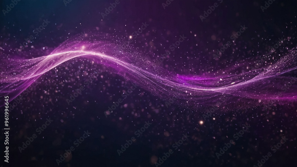 abstract background abstract background