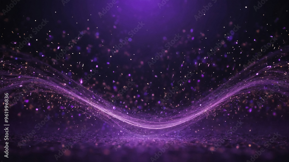 Fototapeta premium abstract background